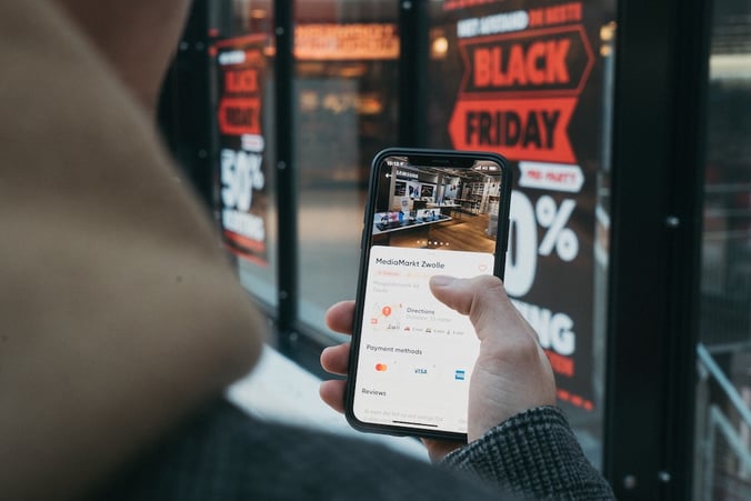 Drive-to-store - faire le pont entre digital et point de vente-1