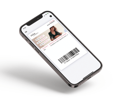 Le mobile wallet, un puissant outil omnicanal