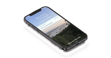 Les notifications push et mobile wallet-1