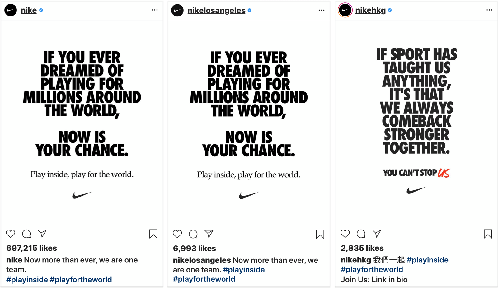 nike-play-inside-campaign-instagram-800@2x